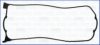 HONDA 12341PO8000 Gasket, cylinder head cover